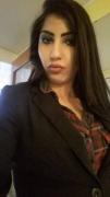 Personal picture