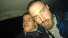 Personal picture