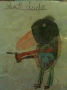 Personal picture