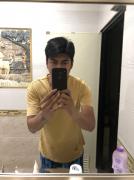 Personal picture