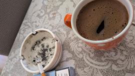 Personal picture