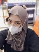 Personal picture