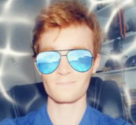 Personal picture