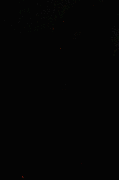 Personal picture