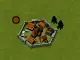 Tribal Wars - World Map