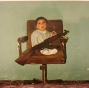 Personal picture