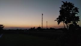 Personal picture