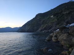 Personal picture