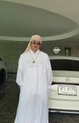 Personal picture
