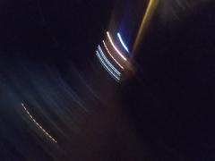 Personal picture