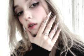 Personal picture