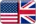 English (INT)