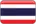 Thai