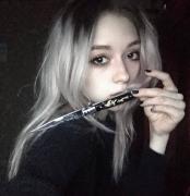 Personal picture
