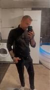 Personal picture