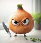 Personal picture