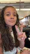 Personal picture