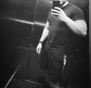 Personal picture