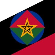 Personal picture