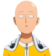 Personal picture