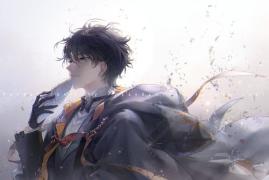 Personal picture