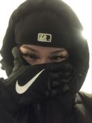 Personal picture