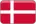 Danish