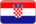 Croatian