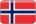 Norwegian