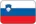 Slovenian