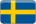 Swedish
