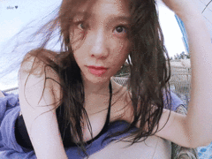 Personal picture