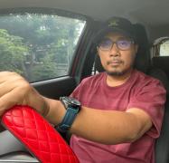 Personal picture