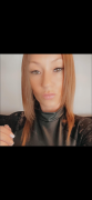 Personal picture