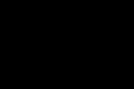 Personal picture