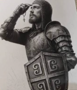 Personal picture