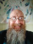 Personal picture