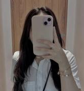 Personal picture
