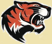 Personal picture